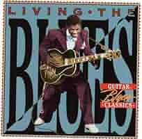 (CD)Blues Guitar Greats / Various／Various Artists Amazon.com: Blues Guitar Greats: CDs & Vinyl